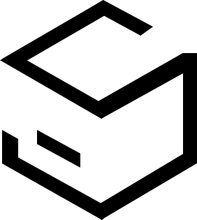 Hiperotomasyon